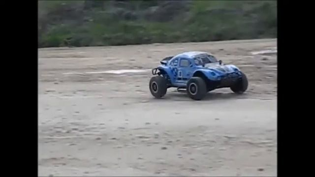 RC Модели