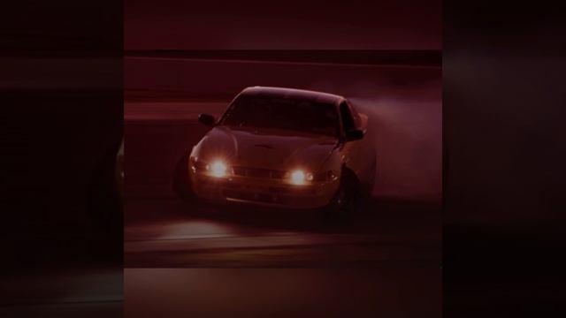 Saka Saka Saka de Storm Lake (official audio )
