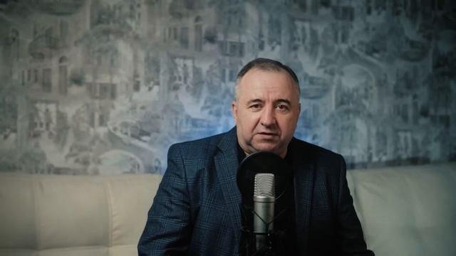 Германия предупреждает. Европе нужны мигранты. Новости украинец в Польше