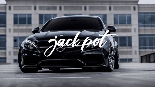 ♠️Мафик & Денис Лирик - Если дома не ждёт никто (2024)♠️