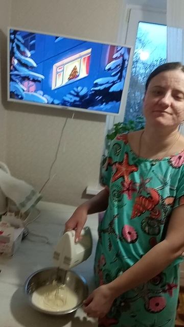 видео📹 Карина   🍮