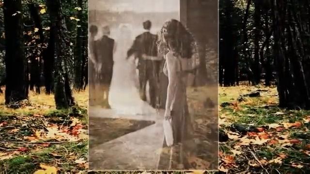 Konul Xasiyeva Qayit gel