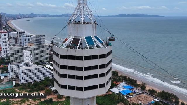 ЭКСКУРСИИ ПАТТАЙЯ ТОП - 15 МЕСТ. Обзор популярных мест в Паттайе 2024-2025 #экскурсии #паттайя