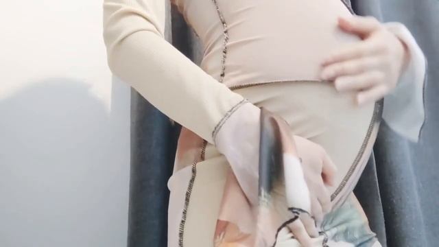 nat belly st