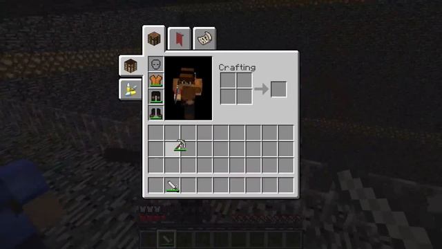 VID_20250130_213627_043