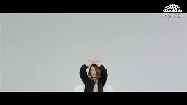 Время и Стекло-Имя 505