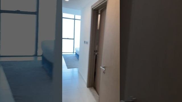 2 Bedroom Apartment | Sonder Downtown Dubai