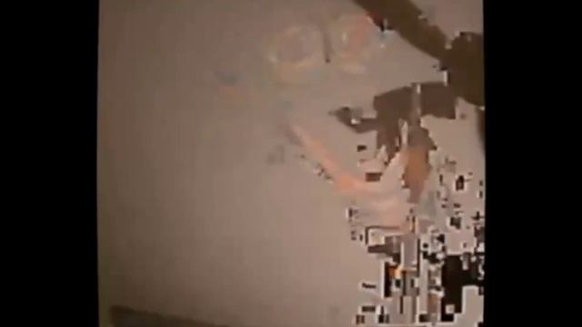 phen 228 но с угарной озвучкой😂🤣🤣🤣🤣