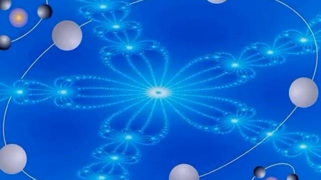 Геометрия пространства