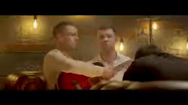 Batrai - Кайфую без тебя