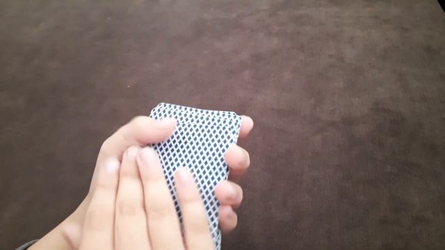 Номер 25