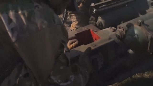 Каспер feat. SKWLKR - Русский солдат (slowed version)