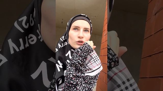 Отвечаю на вопросы 😎🤫