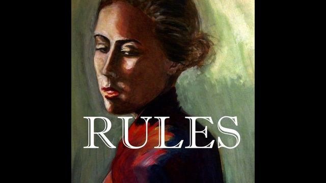 КТО ТАКОЙ ALEX G