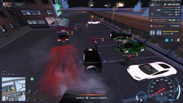 G999990