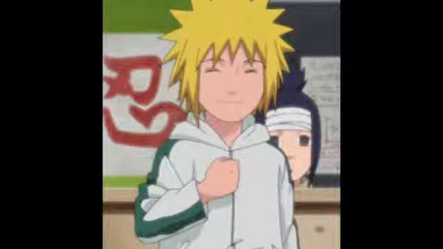 Amerikajin Desu