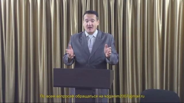 30.09.2023  КАКАЯ ЖАЛОСТЬ