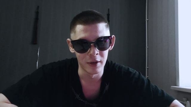 Опасные мифы о женщинах и сексе