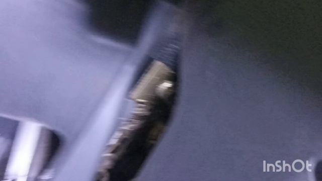 Лада Приора не заводится. Нет питания на бензонасос