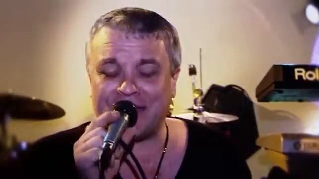 Дюмин