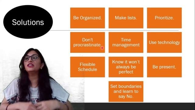 Work Life Balance, Important tips for balancing in work , family and social Life