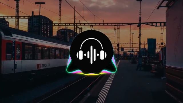 снова день снова ночь