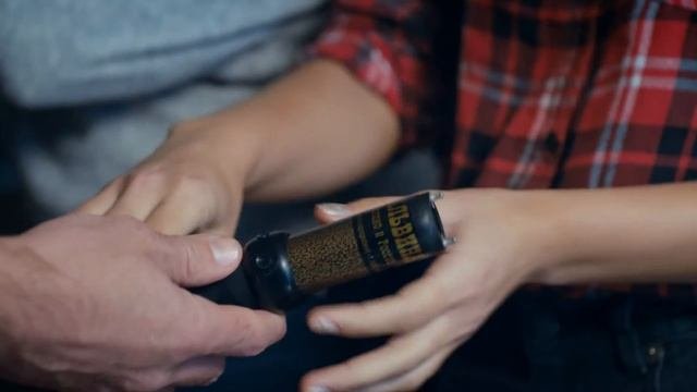 ООО «МАРТ ГРУПП» - производитель электрошоковых устройств и средств безопасности.