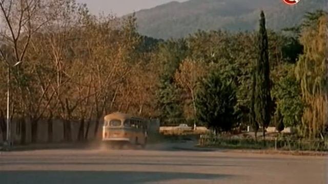 Дама с попугаем.