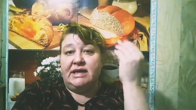 Поговорим о будущем. Футурология
