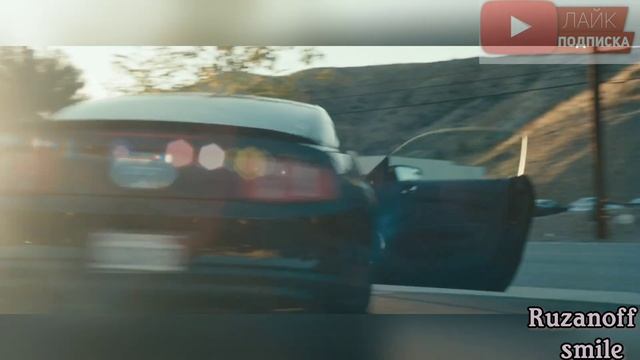 🎬Лучшие кино-склейки шедевров кинематографа📽️💥#топ #юмор #кино #нарезки #тренды #рекомендации