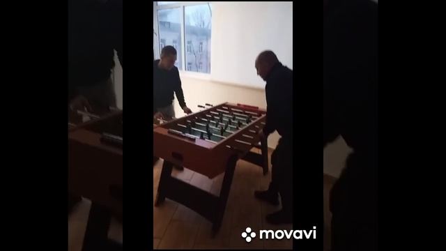 НОВЫЙ ПУТЬ..!!!