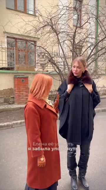 Когда риэлтор подбирал квартиру под себя