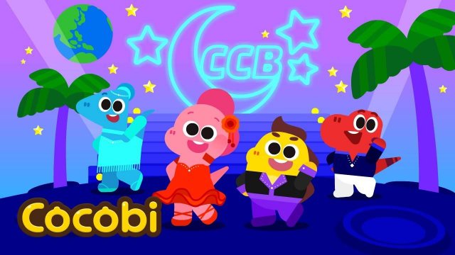 Cocobi
