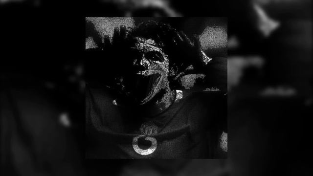 Eternxlkz - brodyaga funk | Mega Slowed version | Phonk [1 HOUR]