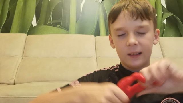 Силач!!!!!!