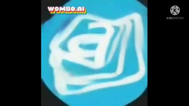 Preview 2 Animaccord Studio Deepfake