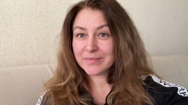 Магия утра. Упражнение N 11 из книги Ронды Бёрн Магия