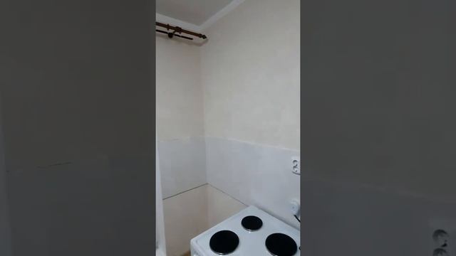 Дмитровское шоссе, 169к7
