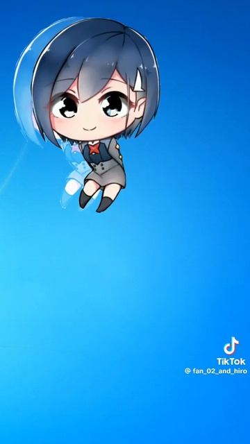 картинки