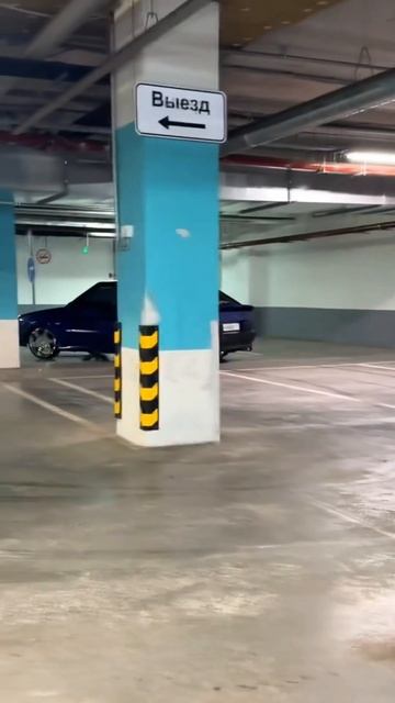 Хочешь прокачу? Тг: ЮРИЧ