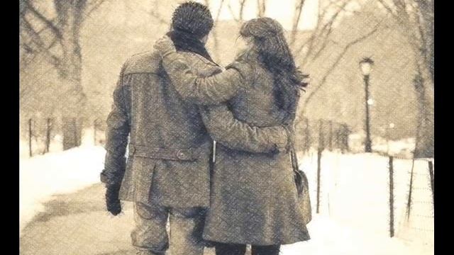 ТИМУР ТЕМИРОВ-На свою беду