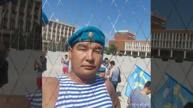 В/ч 52788 г Фергана