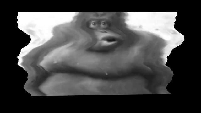 Preview 2 Uh Oh Stinky Effects Extended in HPIBWR