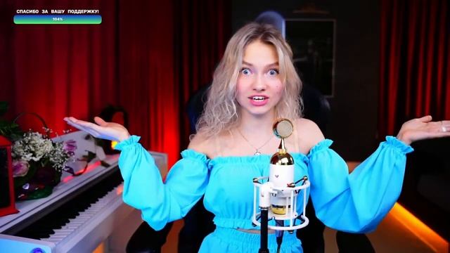 Саша Квашеная - 💗Barbie Girl💗 #квашеная #сашаквашеная #сашакапустина   #barbie