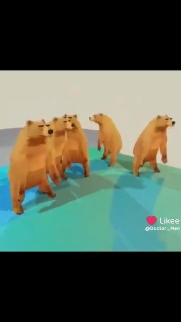 xaxaxa