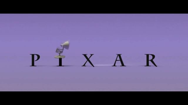 [RQ/REFIXED] Pixar Animation Studios Effects (Sponsored by Pyramid Films 1978 Effects) (EXTENDED)