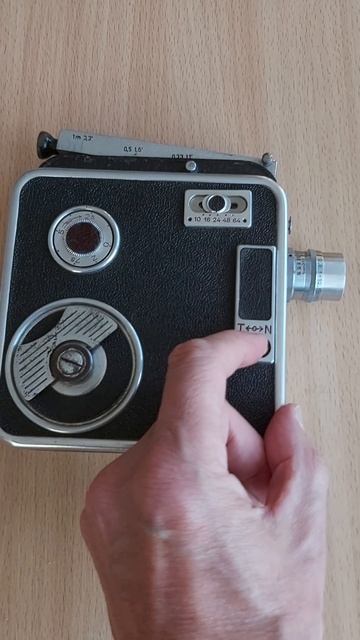20240806_194553.mp4