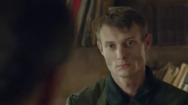Черные кошки 04