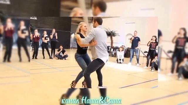 Виктория Качур.. Настроение ноль