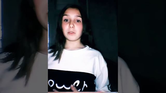 Пью и курю в 13 ? Чем я занимаюсь в свободное время??